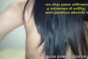 Recopilacion de videos con mi compadre parte 1