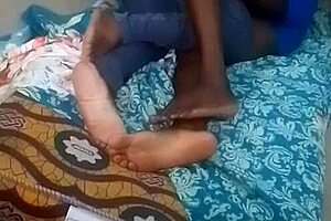 She Came To Charge Her Phone And We Ended Up Having Sex Shes Sweet