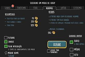 Horny Nun Feels Overwhelming Desire During Game Encounters