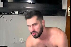 Work colleague flirts, invited for drinks, kissed goodbye