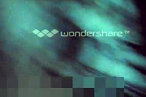 Hey, this amateur asian student is fucking his girlfriend so hard! 😍💦