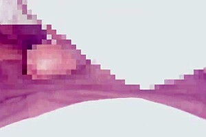 Late Night Sex With Telugu Wife In Red Sari