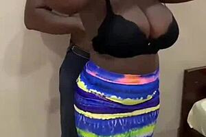 stranger electrician came to fix my light & i teased him