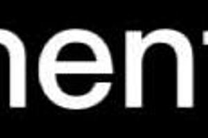 Neighbors Have Intense Sex with Audio Only