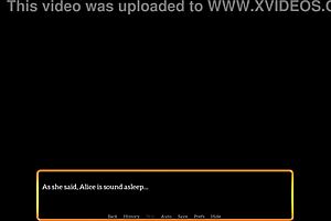 Hey, check out this new family game!