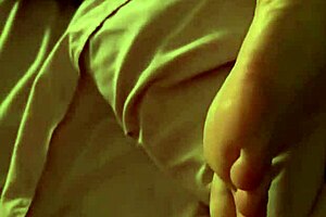 pov rough homemade couple sex