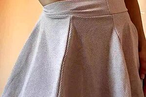 Petite Teen Toys Wet Pussy