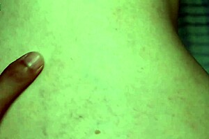 mai, 30s shaved housewife, loves sex and daily creampies 😍