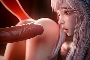 Today's special offer on escort services