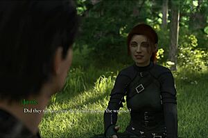 The Price of Power 124 in Epic Game Battle