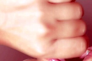 Cheating Wife Part 01 Close-Up Cum Scenes