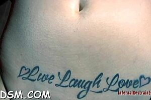 Playgirl Is T With Shocking Sex-Toys and Jugs Weight Balls