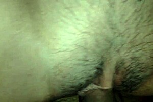 teacher spreads legs for cock tease until wet orgasm