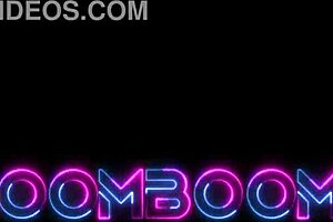 i ride dat big cock in da hotel room, creampie an all