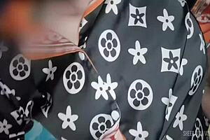 pinay girl 2024 filipino girl skill sipsipin titi boyfriend