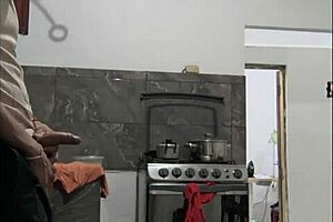 Big Cock Fantasy Fuck Stepsister Masturbation