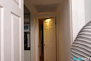 Learn Like A Pornstar?