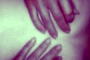 a vietnamese voyeur sex film where couples engage in intimate acts in hidden locations with voyeuristic elements