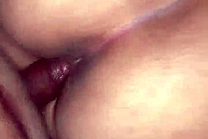 stranger fucks my ass to cheat on hubby