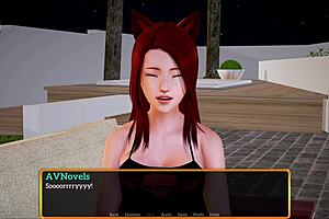 Hey, check out this new family game!