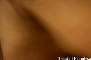 We Will Provide You With Nonstop Torment