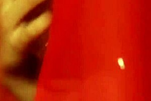 Explore Sensual Dance with Brunette Beauty