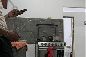 Big Cock Fantasy Fuck Stepsister Masturbation