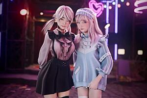 Today's special offer on escort services