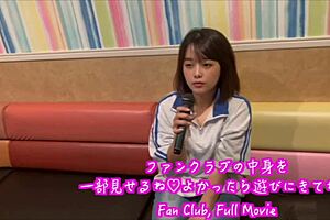 college girl feels horny today squirting lots during sex