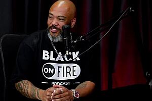 she got fucked in swing house, surgeon begged for ass, wants gangbang - maria bittencourt on sheer red