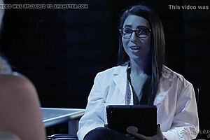 i can't stop watching this squirting lesbian trio in hd free porn