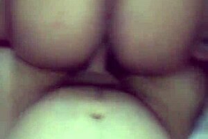 This Is Video Update 303 Uploaded On The Date 2024-10-19 At Time 20 40 37 000z