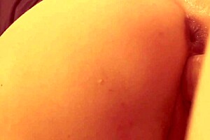 Japanese sex story life changing sex