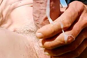 How Do You Like My Big Dick - 2 2