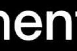 Neighbors Have Intense Sex with Audio Only