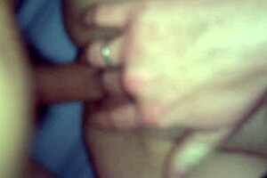 pawg loves her bestie in tight pussy fucking