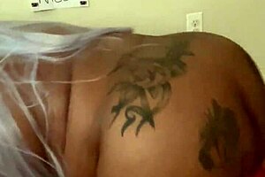 Free bobby nice so i continue 2 shake dis ass