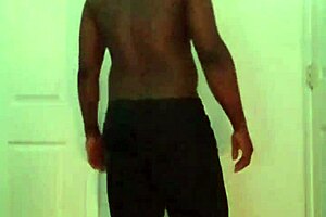 a new dance to every other song that either walked the anal canal or a catwalk in the anus 2