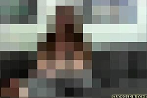 You Will Remain A Virgin Loser Forever!