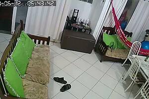 Direção nego catra rocks! 😎