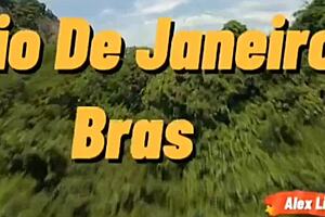 Realizei o meu sonho de transar com a minha amiga gostosa e comer o cu dela!