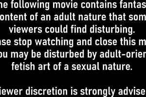 i'm a student intern, angel ramiraz, and things got wild in the hospital.