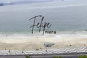 Maid's Wild Cleaning Ritual Exposed