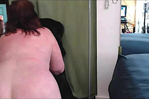 915 breed my thickness today dawn demands you impregnate her 😈