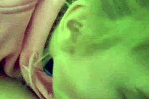 hoodie cumshot with choking and deepthroat in rough homemade.