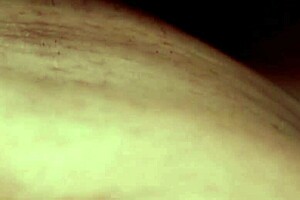 mai, 30s shaved housewife, loves sex and daily creampies 😍