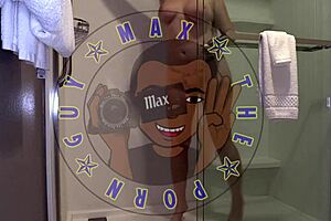 S3e19 Zihna Wiyon Gives Me A Super Sloppy Blowjob And Makes Me Blow A Huge Load