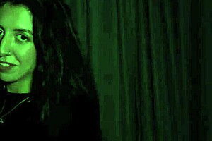 slut wife brings two guys for threesome in front of cuckold husband