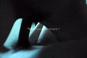 Hey, this amateur asian student is fucking his girlfriend so hard! 😍💦