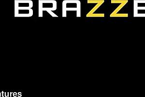 Big booty bend brazzers enter xvpromo on official site for discount